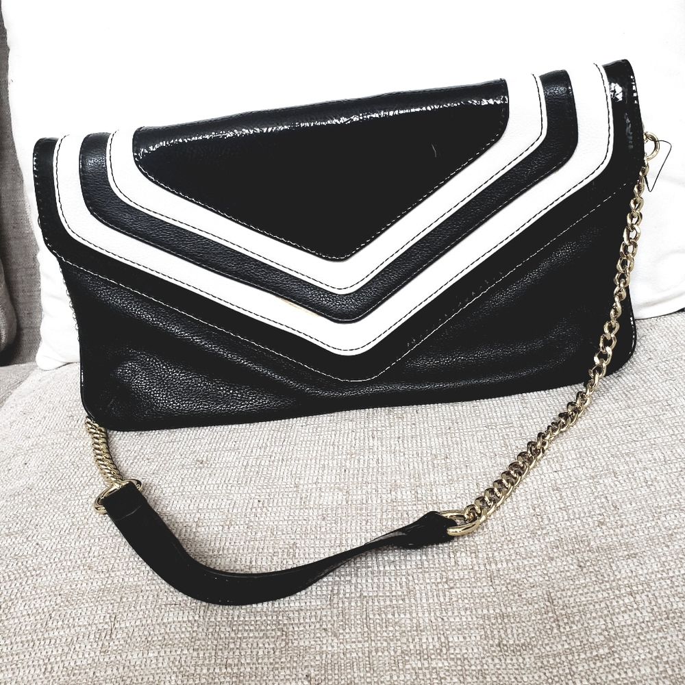 Nine West Shoulder Handbag